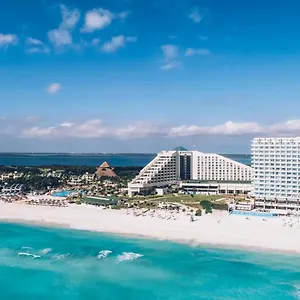 iberostar-cancun-star-prestige.quintano-roohotels.com/