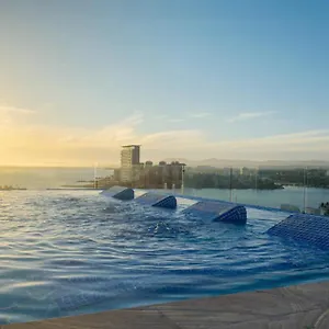 villa-zoho-skies.hotelspuertovallarta.org/