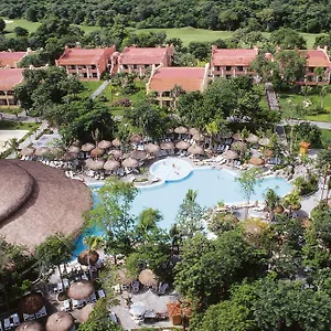 clubhotel-riu-tequila.tulum-hotels.net/