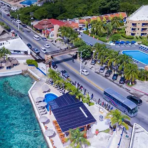 casa-del-mar-cozumel-hotel-dive-resort.quintano-roohotels.com/